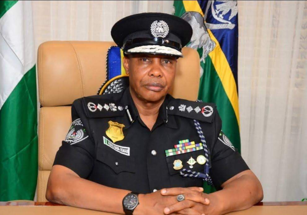 21345 igp deploys three cps to conduct imo elections
