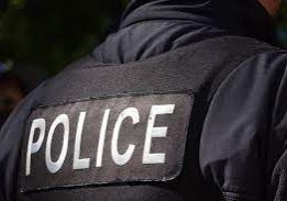 22048 corps member alive officers prevented mob attack fct police