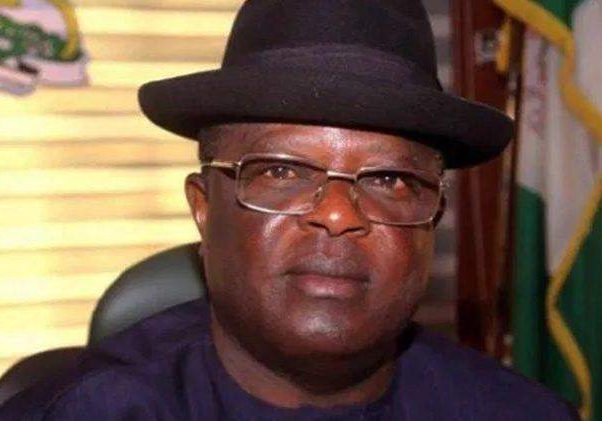 22982 umahi condemns killing of ebonyi monarch
