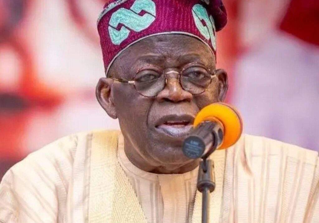 23007 presidential election apc tinubu files suit to restrain lp pdp on results announcement