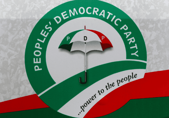 23645 oyo pdp denies alliance with apc