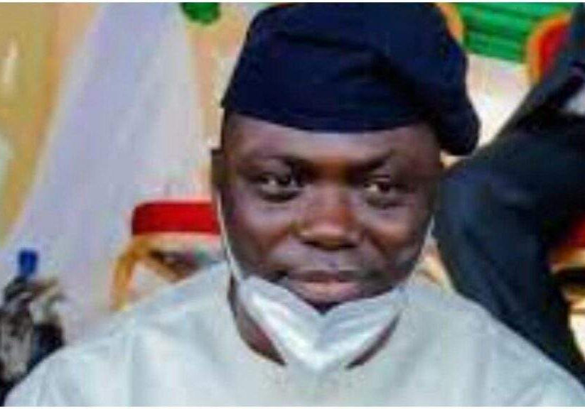 24113 clerics kick against alleged can endorsement of tarabas pdp guber candidate