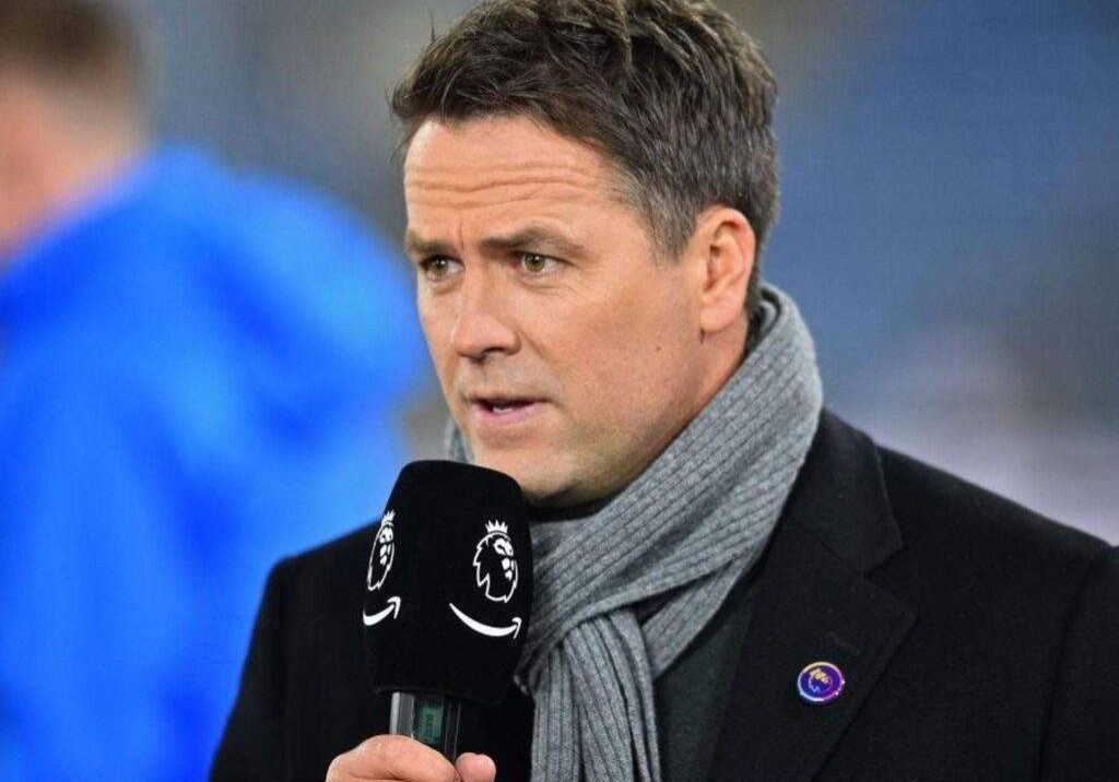 25081 epl michael owen reveals why liverpool beat man united 7 0 at anfield