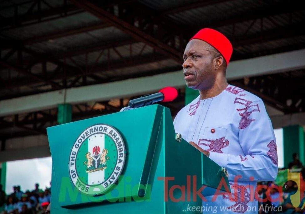 25345 guber polls soludo denies meeting with tinubu to stop peter obi lp