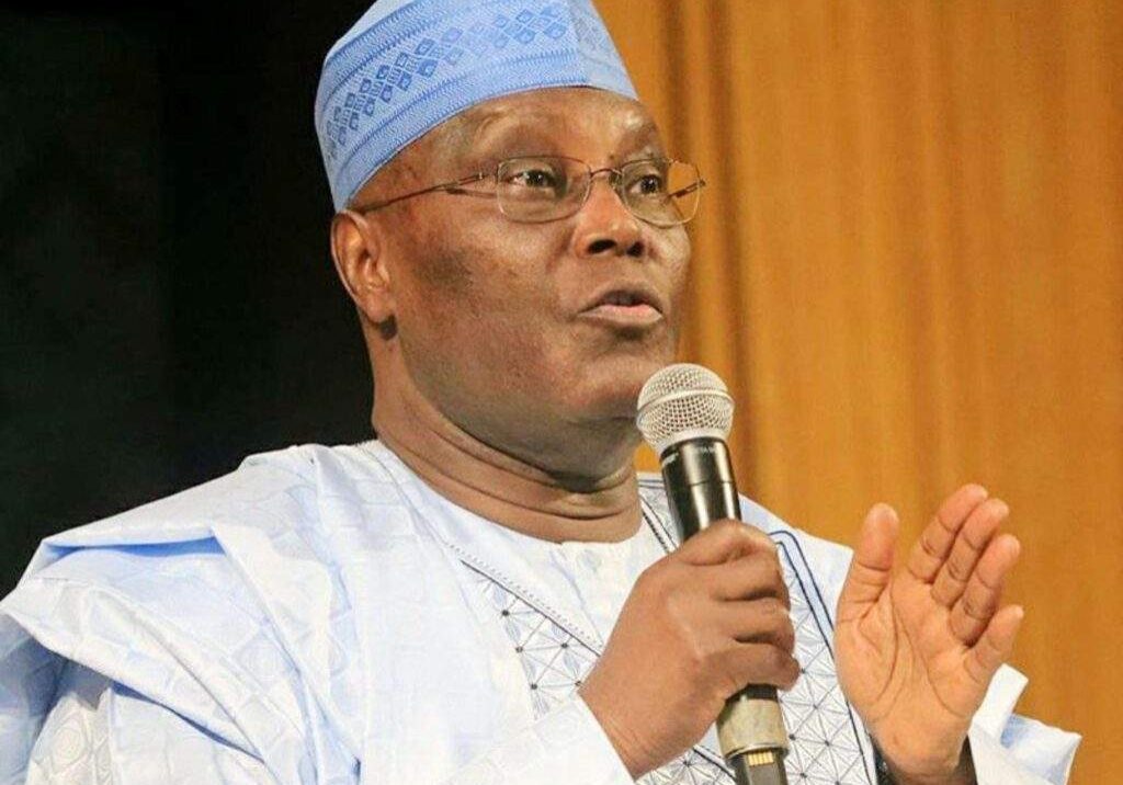 30919 nigeria election inec yakubu working for apc atiku