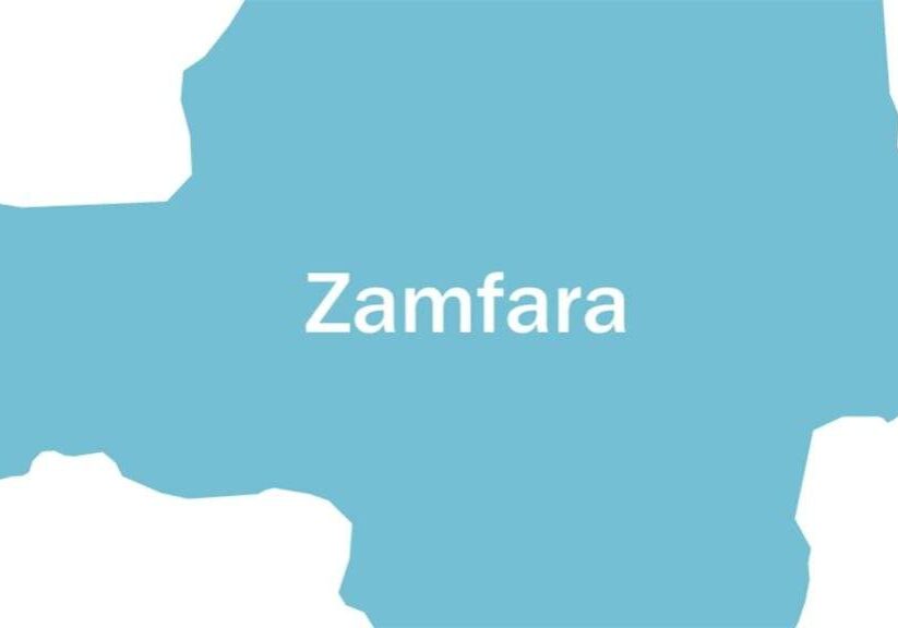 34035 ramadan fasting curfew now starts from 10pm to 5am zamfara govt