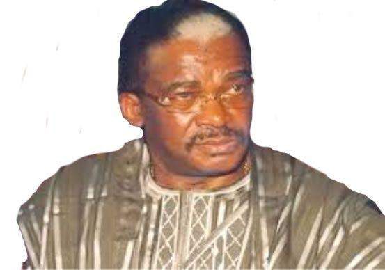 35311 diya nigeria has lost an illustrious son ex ogun gov daniel