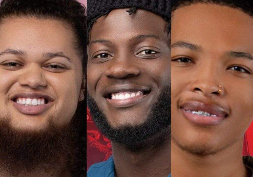 35902 bbtitans thabang blaqboi justin evicted from reality show