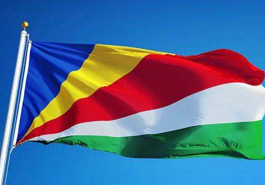 35916 nigerian woman arrested at seychelles airport for cocaine trafficking