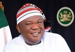 36372 just in imo lawmaker dies in lagos after surgery