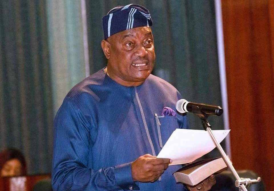 37882 arase promises to cement psc npfs frosty relationship