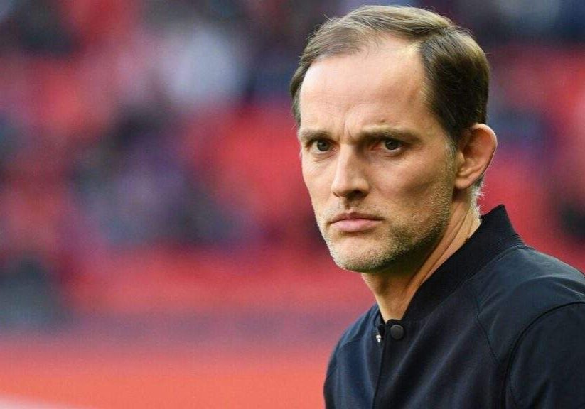 45979 mane vs sane absolute professional he apologised tuchel defends senegal star