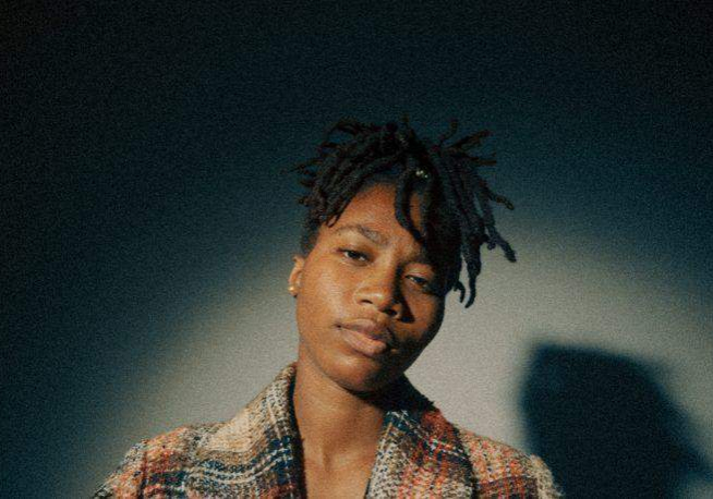 45992 ghanaian soul singer baaba j emerges spotifys equal africa artiste for april