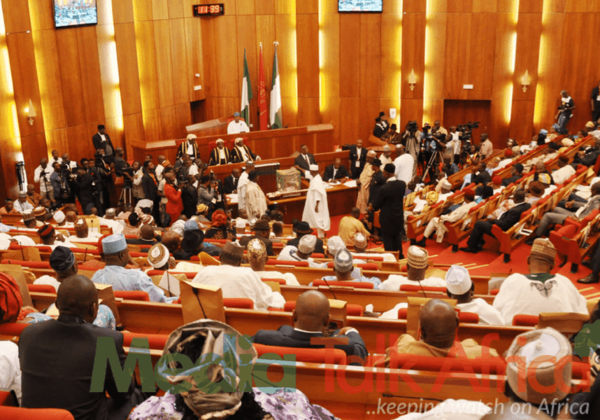 50049 nigerian senate resumes may 2