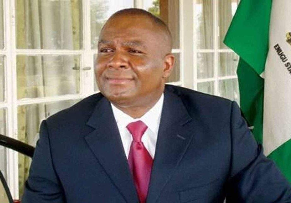 51018 withdraw your petition it is dead on arrival chimaroke nnamani tells peter obi