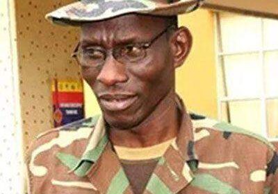 53863 gdp fell 11 n12bn projects abandoned over insecurity cds