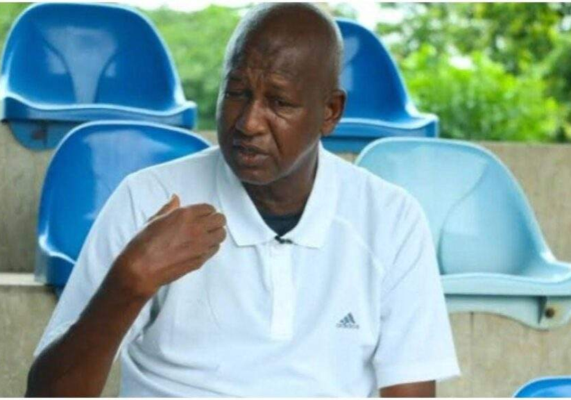 59019 rangers coach maikaba okays draw against doma united