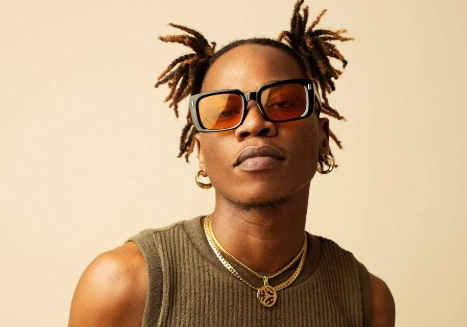 59569 i was supposed to be driver when victony had accident singer ykb