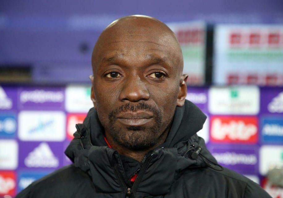 59573 ligue 1 you disappointed me im hurt makelele slams psg over lionel messi