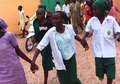59587 bandits release more students of fgc birnin yauri