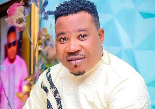 61066 yoruba actor and producer murphy afolabi passes away