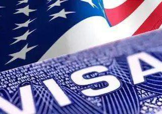 61560 us imposes visa restrictions on election meddlers in nigeria ahead of 2023 polls
