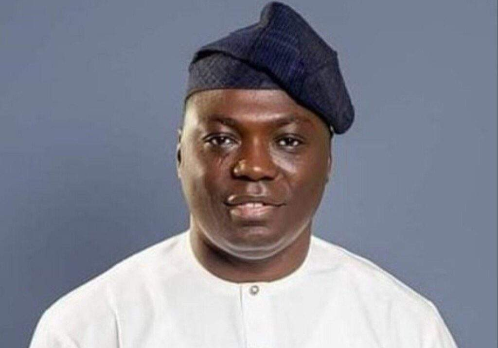 70672 new governor of taraba agbu kefas pledges to clear unpaid gratuity for retirees