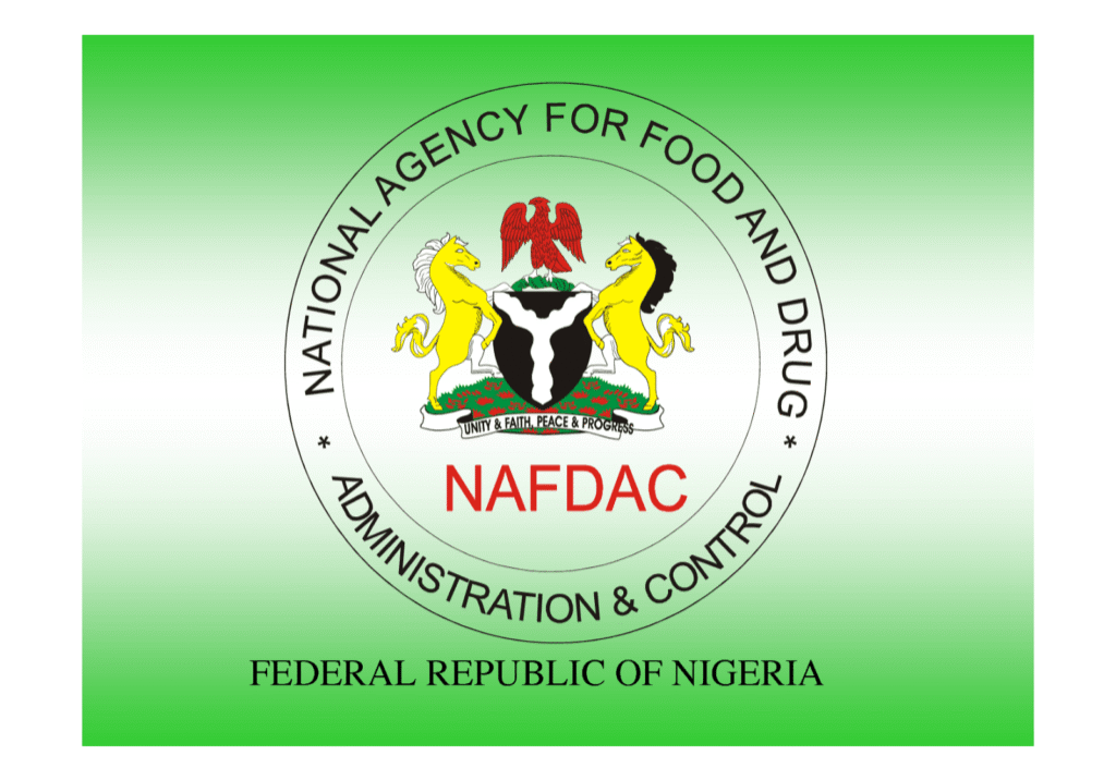 72030 nafdac seals abuja shop for allegedly selling unregistered aphrodisiacs