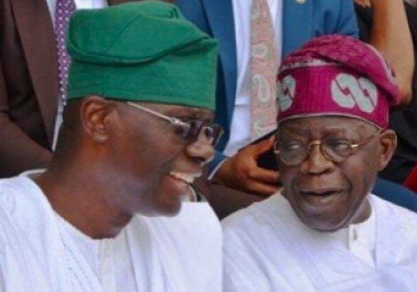 7211 lagos butchers pray for tinubu sanwo olu