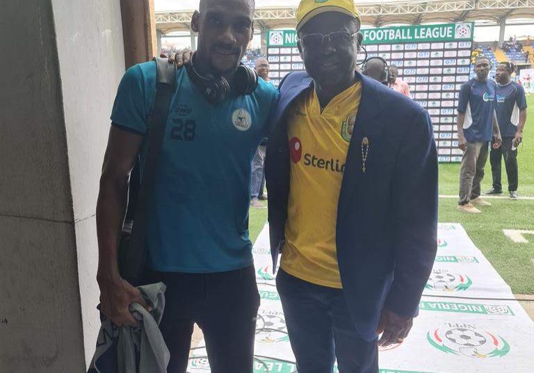 72263 rivers united forward nyima nwagua football unites not divides