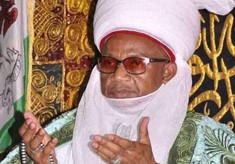 72509 etsu nupe turbans 17 village heads and emphasizes on peaceful coexistence