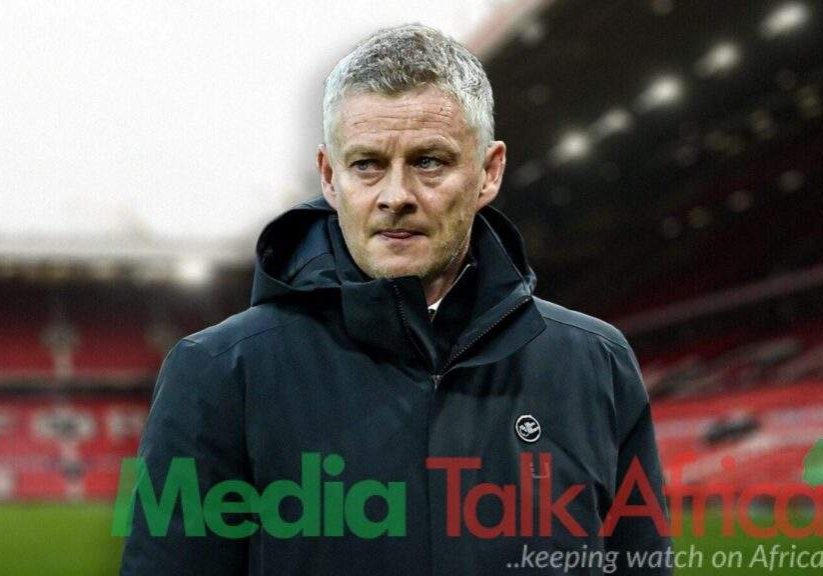 73316 ole gunnar solskjaer from manchester united to leicester city