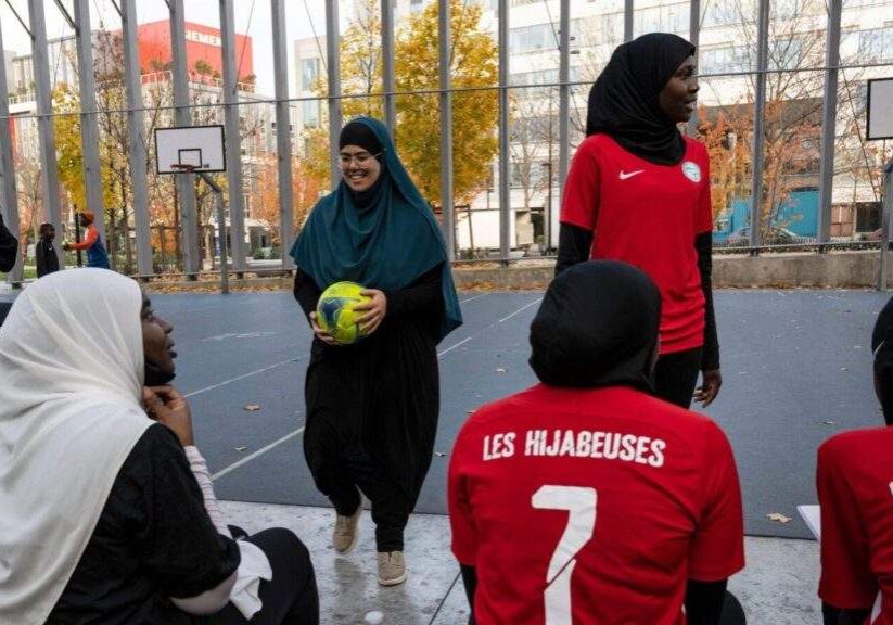 76630 french high court supports ban on wearing hijab during football matches