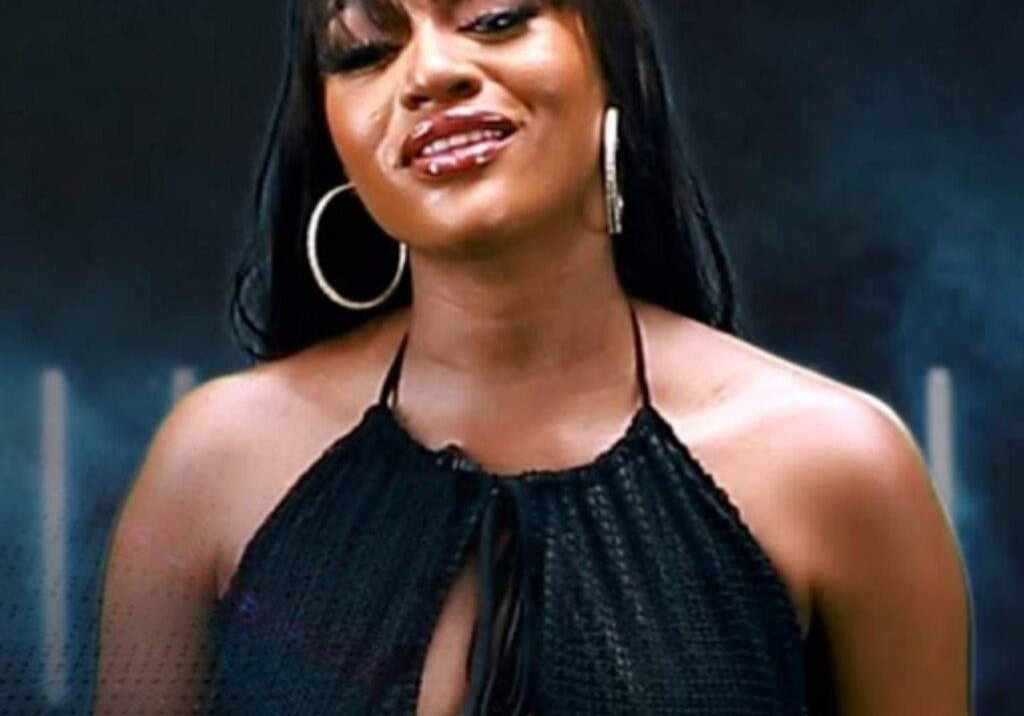 76797 bbnaija reunion beauty tukura embraces maturity asserts shes not vengeful over exs new relationship