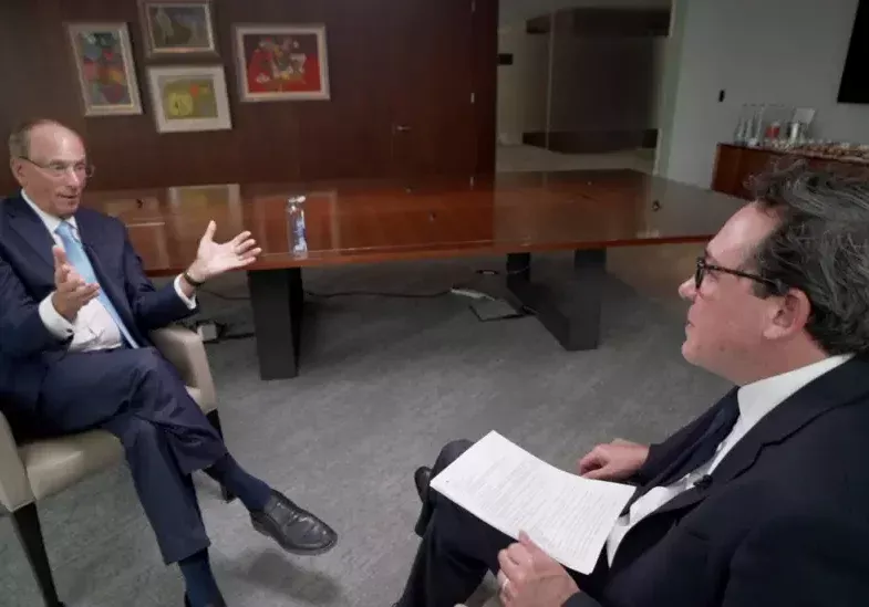 7d2617f0 27ad 11f1 a79a 77e93010d956.jpg