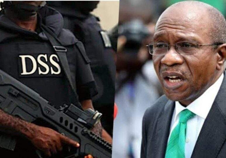 86689 court strikes out sss application to further detain emefiele