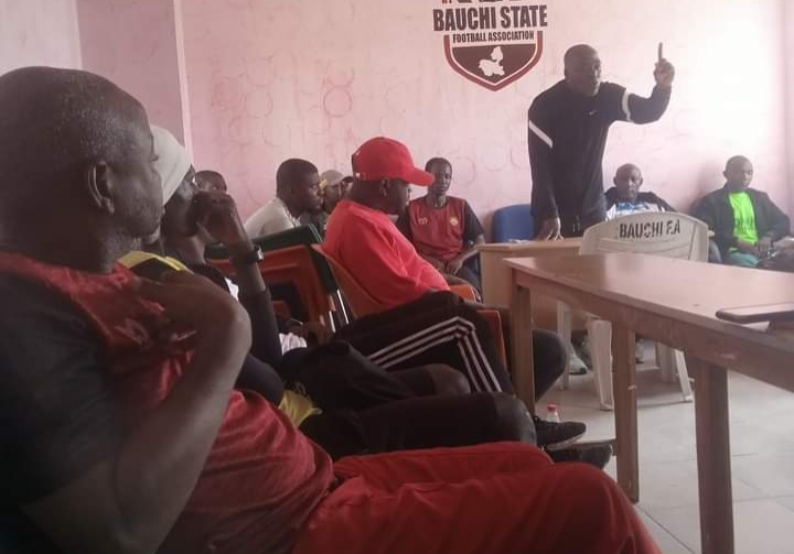 86948 wikki tourists boss calls for stakeholders support in promotion quest