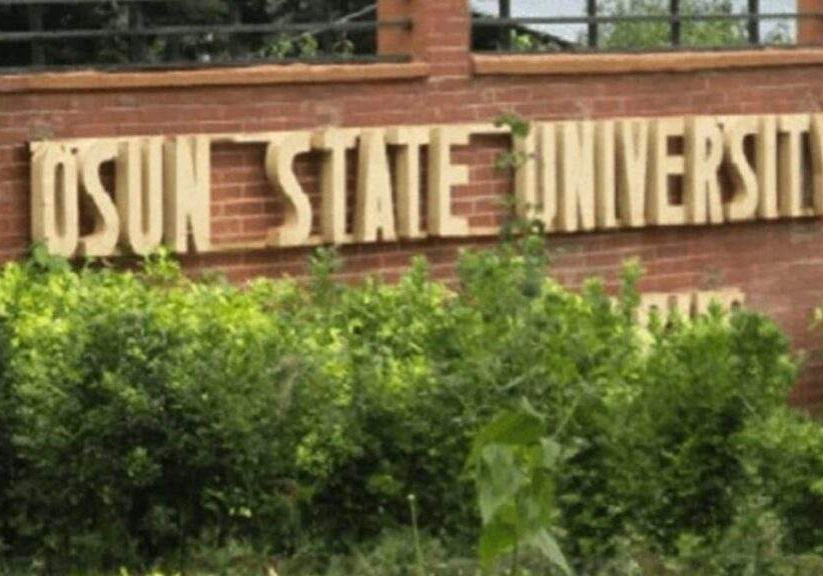 95235 uniosun staff audit disrupted as workers accuse consultant of assault