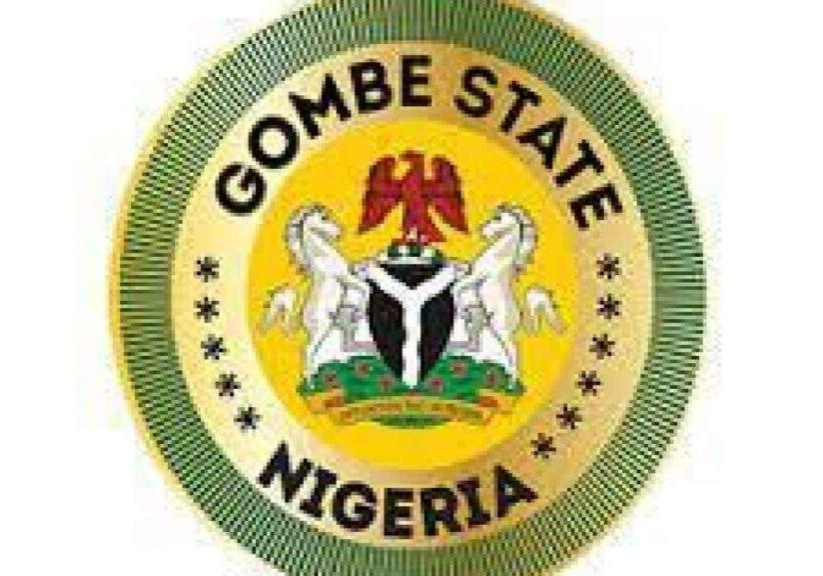 98971 gombe state denies political bias in distribution of palliatives