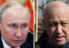 99369 vladimir putin will not attend yevgeny prigozhins funeral kremlin confirms