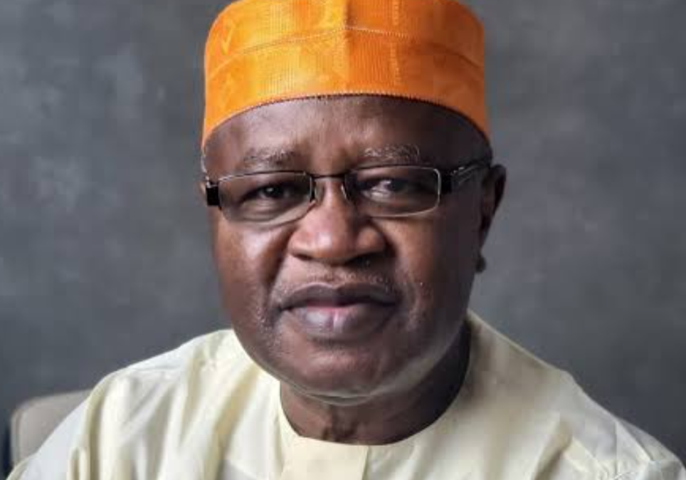 2027: Nigerians must encourage Peter Obi, Atiku to strengthen opposition - Ladan Salihu