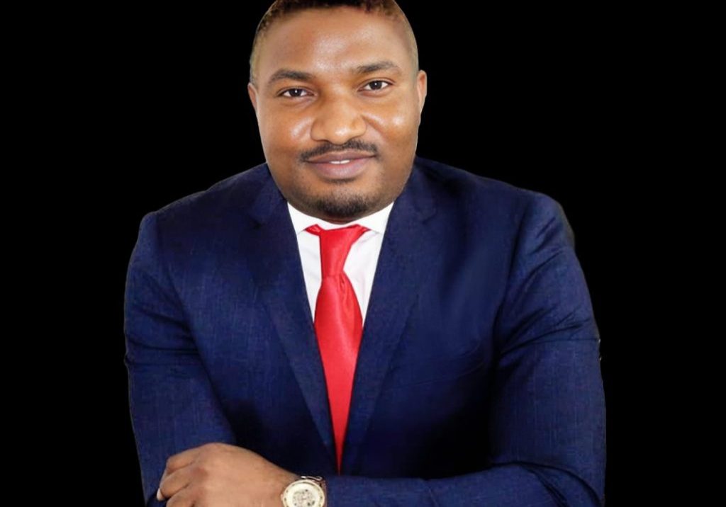 ADC has demonstrated readiness to become formidable national platform - Ogbodo