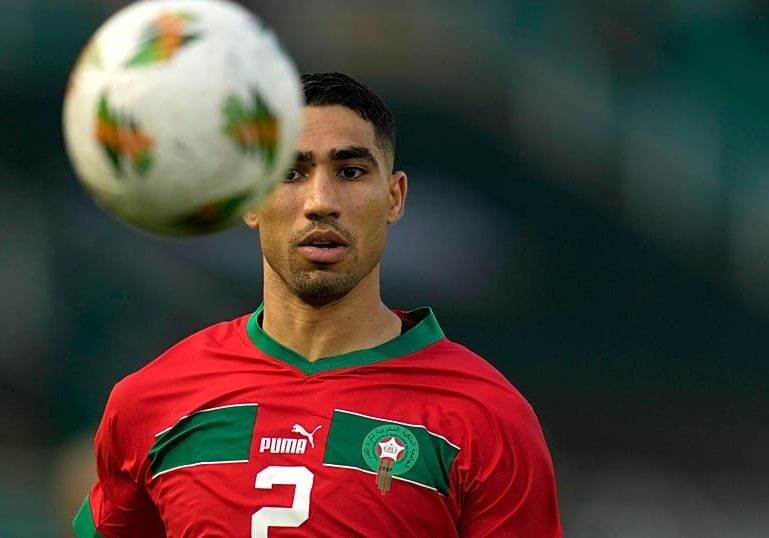 AFCON 2025 becomes most widely watched edition with 61% global rise