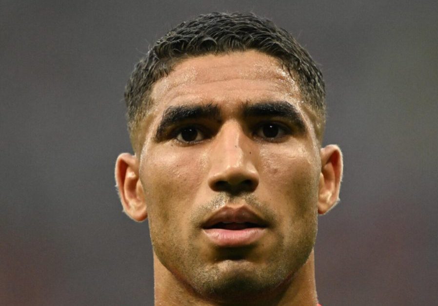 Morocco's Hakimi rejects AFCON title, backs Senegal’s victory despite CAF ruling — Daily Nigerian