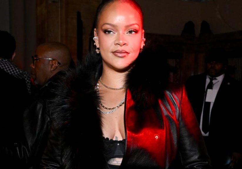 Deepfake scams featuring Taylor Swift and Rihanna take over TikTok