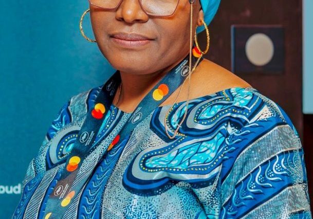 Real benefit of Governor Yusuf's defection for Kano people - APC chieftain, Suzuki