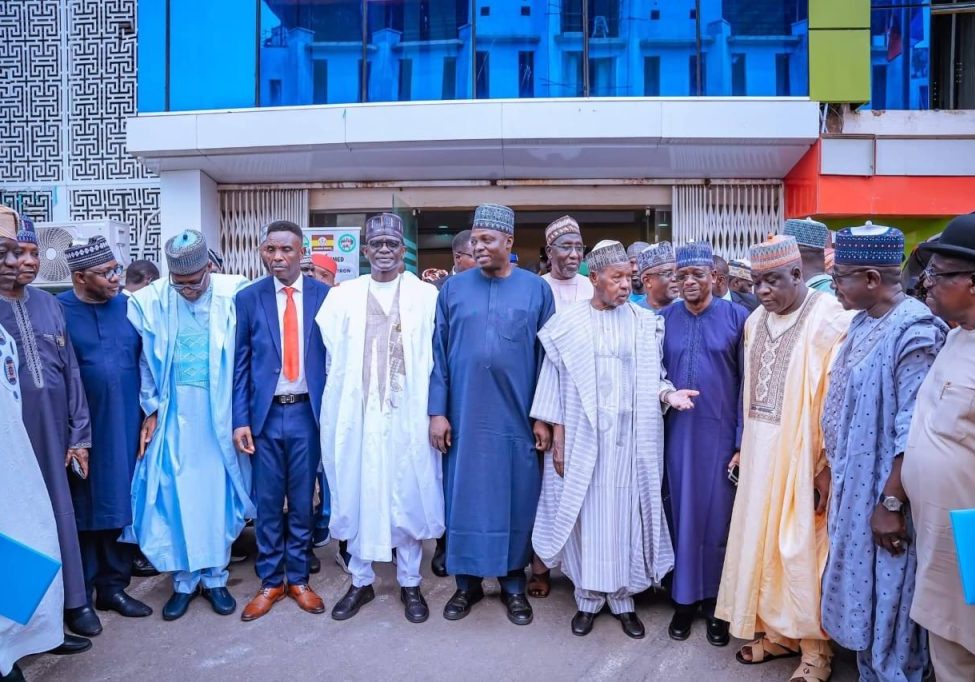 APC NWC members receive Certificates of Return (FULL LIST)