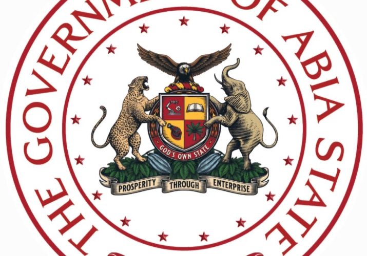 Abia Govt vows to ensure justice as driver shot by soldier dies