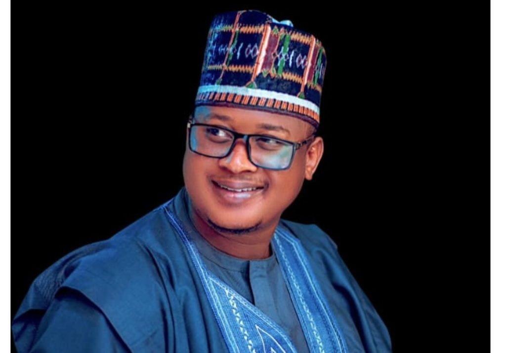 Court hears Nafiu-Bala Gombe's suit April 14 — Daily Nigerian