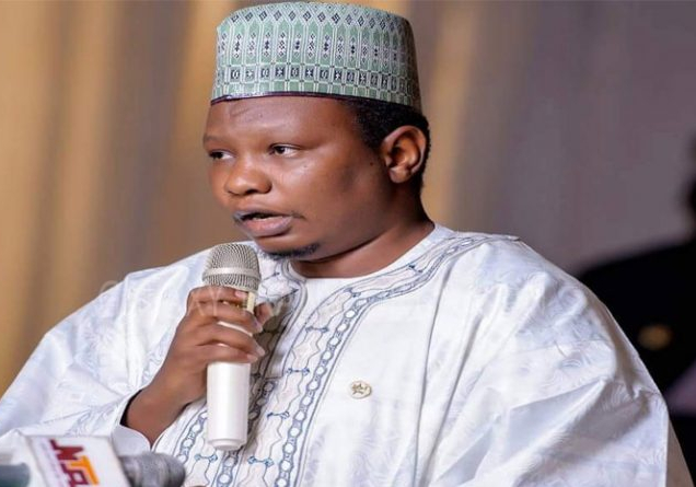 Court orders final forfeiture of Dalori's N335m, hospital, 5 filling stations to FG — Daily Nigerian